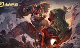 最新王者九月爆料,神秘英雄登场，全新玩法等你解锁！