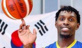 世界球星爆料最新消息图片,最新动态大揭秘！