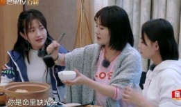 塘主老婆最新爆料,揭秘豪门背后的惊人真相