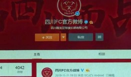 四川fc最新爆料,揭秘球队备战新赛季的神秘面纱