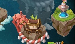 平安时代最新爆料,揭开千年古文明之谜