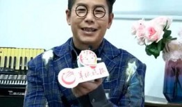 林晓峰最新爆料视频,背后惊人真相曝光