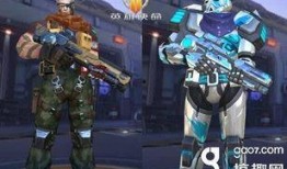 使命皮肤最新爆料,使命皮肤全新爆料，神秘角色与炫酷特效抢先看！