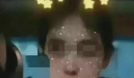 最新吃瓜爆料解说视频,揭秘明星幕后故事