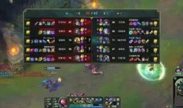 最新水神技能爆料视频,视频爆料揭示神秘力量