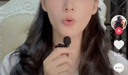 深圳女士爆料最新视频,揭秘事件背后惊人真相