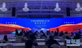 新季节最新爆料新闻视频,最新新闻视频揭秘幕后真相