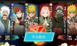 火影卡片最新爆料,最新爆料揭示神秘新角色与颠覆性剧情转折