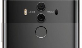 华为mate10pro最新爆料,颠覆性升级，性能与设计再创新高