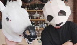 刘大锤最新爆料男歌手,当红男歌手背后的惊人故事