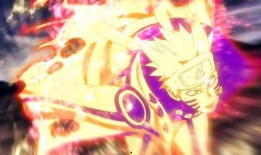 火影新通灵爆料最新消息,神秘力量觉醒，忍者世界再掀波澜！