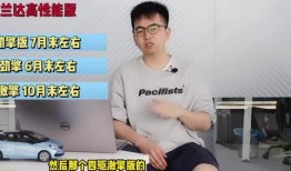 姐夫哥最新爆料视频,最新爆料视频深度解析