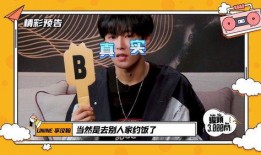 最新爆料新闻短视频,短视频揭露惊人内幕，揭秘行业黑幕！