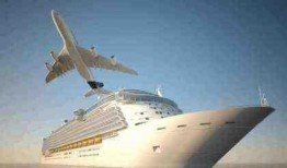 武汉轮船爆料案件始末最新消息,最新进展与始末揭秘