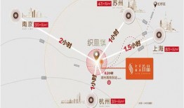 揭阳最新车祸爆料信息查询,多车连环相撞，现场惨烈！