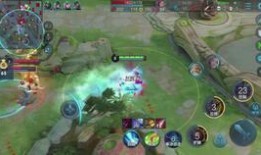 王者荣耀最新爆料小q,神秘特工，战场新势力崛起