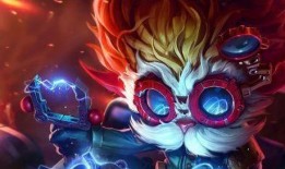 暗星的最新爆料,揭开神秘暗星背后的惊人真相