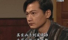 大勇最新爆料消息,揭秘娱乐圈最新劲爆内幕！