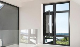 门窗爆料视频大全集最新,揭秘行业秘密与实用技巧