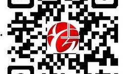 合江在线爆料新闻网最新,最新热点事件追踪报道