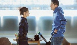 怦然再心动综艺最新爆料,心动瞬间揭秘，明星情感故事大公开！