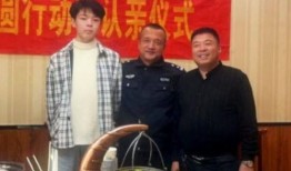 刘学州最新爆料,揭秘娱乐圈惊人内幕