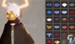 光遇最新联动季节爆料,神秘元素与奇幻冒险交织