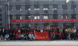 长江大学爆料事件最新,真相与争议交织的校园风云