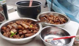 南昌饭菜爆料案件最新,真相与争议交织的食品安全风波