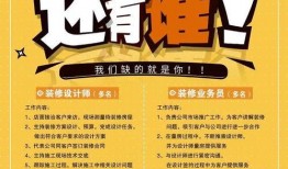 威海美容院最新爆料招聘,全新招聘计划，诚邀行业精英加盟
